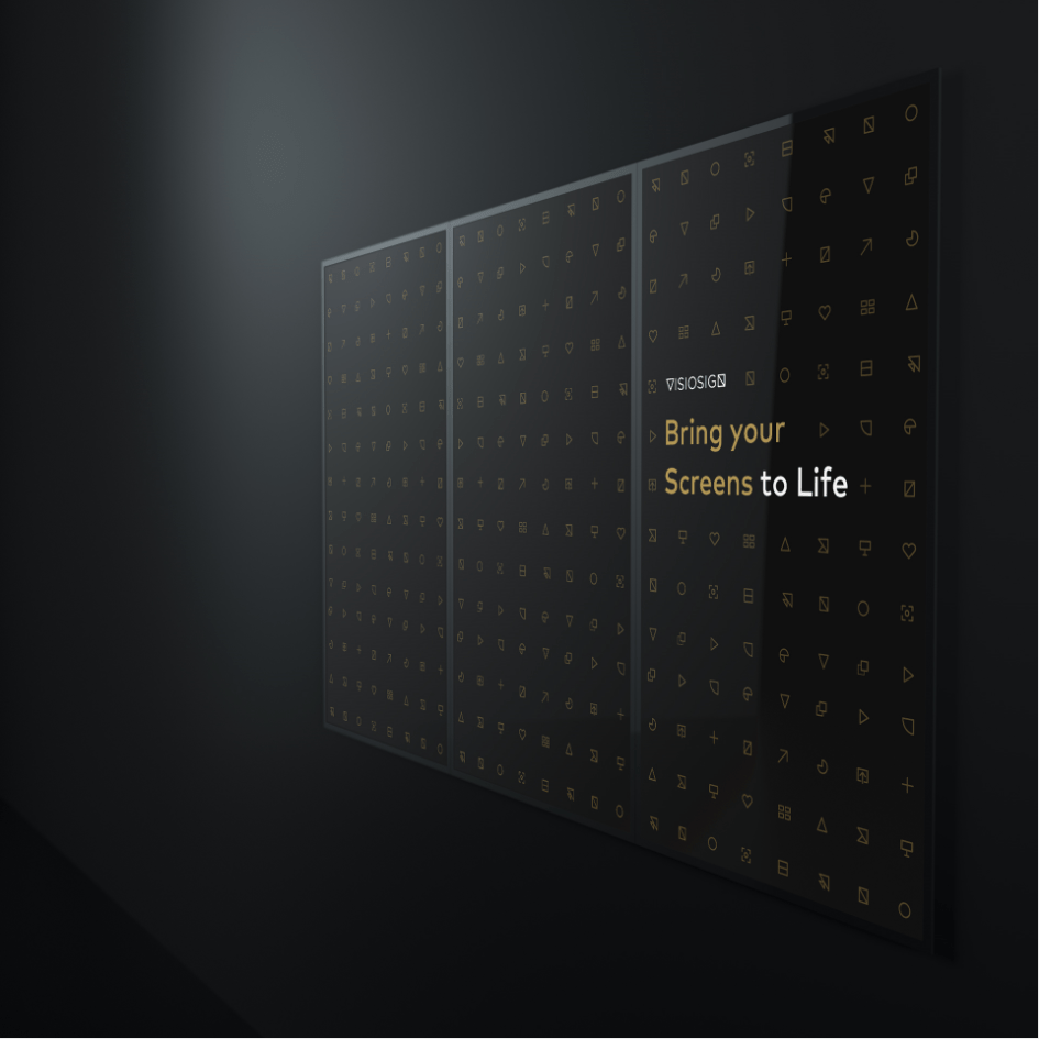 Directory (SHOW)