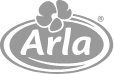 arla