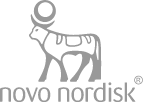 novo nordisk