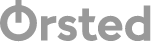 orsted