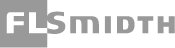 FLSmidti
