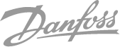 danfose