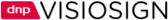 visiosign logo